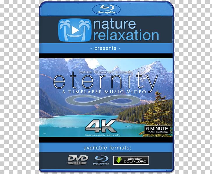 4K Resolution 1080p Ultra-high-definition Television Display Resolution PNG, Clipart, 4k Resolution, 720p, 1080p, Brand, Canadian Rockies Free PNG Download
