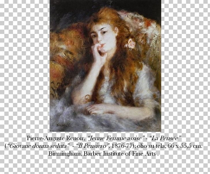 A Young Woman Seated At The Virginals Lady Seated At A Virginal Pierre-Auguste Renoir Painting PNG, Clipart, Art, Auguste Georges Darzens, Canvas Print, Fur, Impressionism Free PNG Download