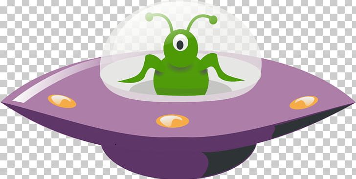 Alien Unidentified Flying Object Extraterrestrial Life Cartoon PNG, Clipart, Alien, Alien Abduction, Amphibian, Cartoon, Clothes Line Art Free PNG Download