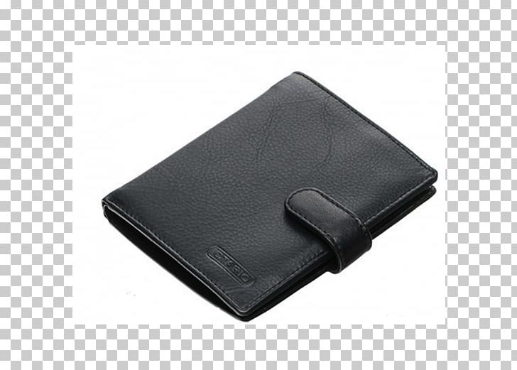 Amazon.com Wallet Leather Pocket Coin Purse PNG, Clipart, Amazoncom, Bag, Bellroy, Black, Case Free PNG Download