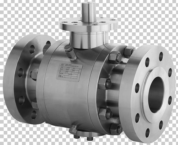 Ball Valve Trunnion Viton Block And Bleed Manifold PNG, Clipart, Alloy Steel, Angle, Animals, Ball, Ball Valve Free PNG Download