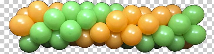 Balloon Vegetable Citrus × Sinensis Garland Fruit PNG, Clipart, Balloon, Citrus Sinensis, Fruit, Garland, Objects Free PNG Download