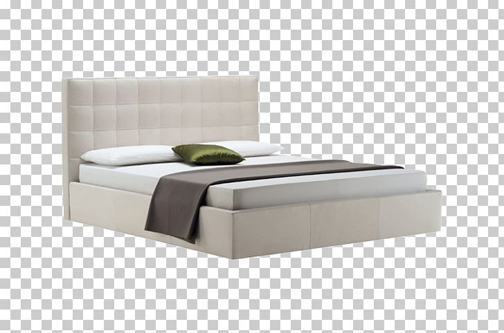 Bed Frame Bedroom Mattress Furniture PNG, Clipart, Angle, Bed, Bedding, Bed Frame, Bedroom Free PNG Download