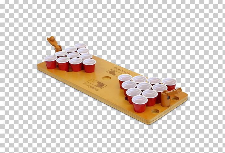 Beer Pong Table Game Cloth Napkins PNG, Clipart, Basketball, Beer, Beer Pong, Birthday, Candle Free PNG Download