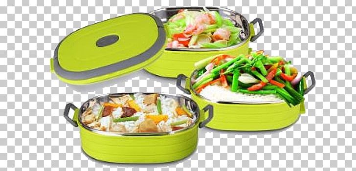 Bento Lunchbox Food Dish PNG, Clipart, Asian Food, Bento, Bottle, Box, Bread Free PNG Download