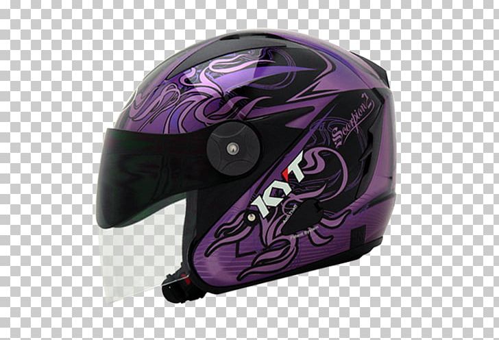 Bicycle Helmets Motorcycle Helmets Ski & Snowboard Helmets Scorpions PNG, Clipart, Bicycle, Bicycles Equipment And Supplies, Headgear, Helmet, Motorcycle Free PNG Download