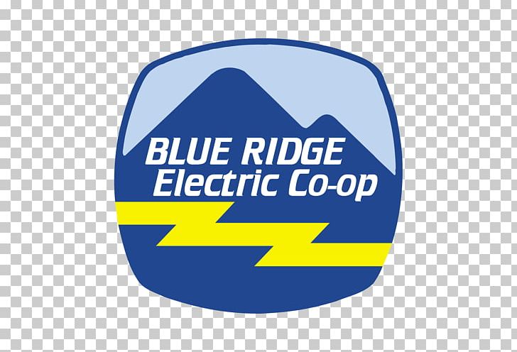 Blue Ridge Electric Cooperative Upstate South Carolina Electricity PNG, Clipart, Area, Blue Ridge Electric Cooperative, Brand, Business, Cooperative Free PNG Download