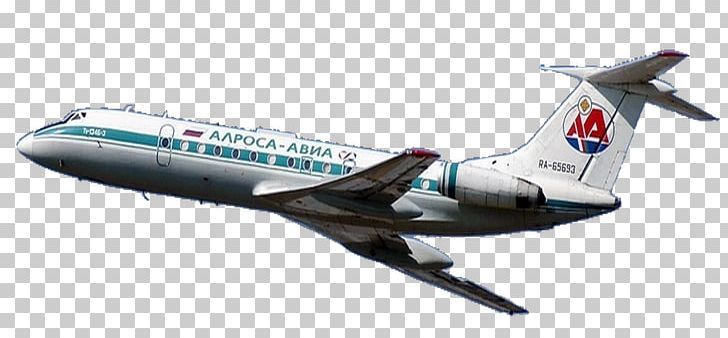 Boeing 717 McDonnell Douglas DC-9 Bombardier Challenger 600 Series Airbus Aircraft PNG, Clipart, Aerospace, Airplane, Bombardier Challenger 600 Series, Business Jet, Flap Free PNG Download