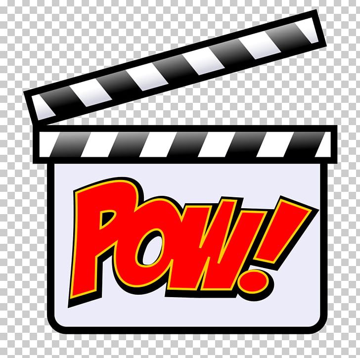 Bollywood Computer Icons Film Clapperboard PNG, Clipart, Animated Film, Area, Bollywood, Brand, Clapperboard Free PNG Download