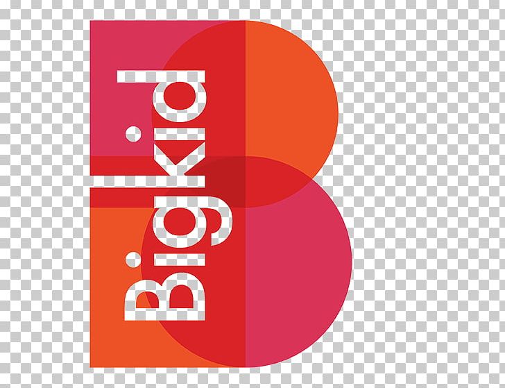 Branding Agency Cubiquity Media Bigkid Logo Png Clipart