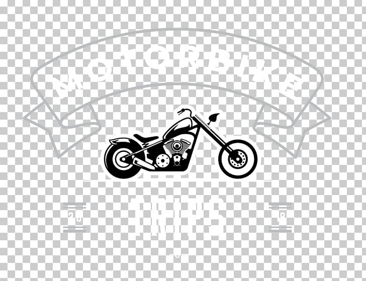 Car Motorcycle Wheel Harley-Davidson Motor Vehicle PNG, Clipart, Angle, Automotive Design, Black, Black And White, Brand Free PNG Download