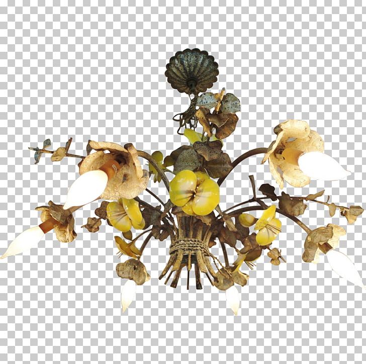Chandelier Light Fixture Shabby Chic Lighting PNG, Clipart, Antique, Branch, Ceiling, Chain, Chandelier Free PNG Download