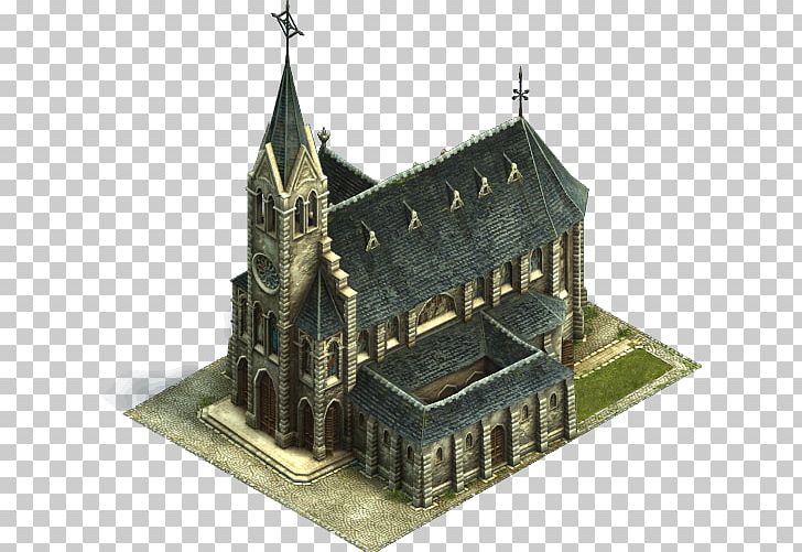 Chapel Anno 1404 Medieval Architecture Middle Ages Facade PNG, Clipart, Anno, Anno 1404, Architecture, Building, Cathedral Free PNG Download