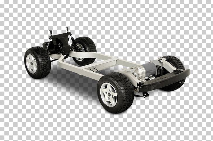 Club Car Golf Buggies Vehicle Frame Chassis PNG, Clipart, Allterrain Vehicle, Automotive Design, Automotive Exterior, Automotive Tire, Automotive Wheel System Free PNG Download