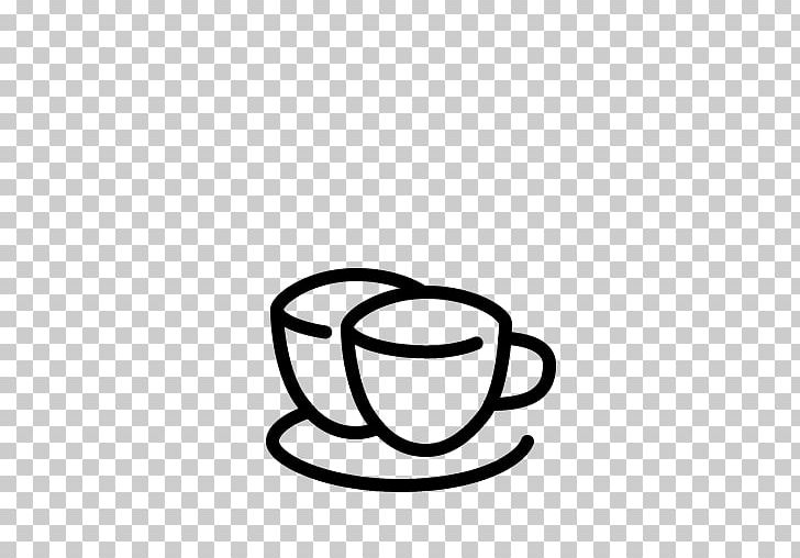 Coffee Cup Cafe White Coffee Tea PNG, Clipart, Area, Black And White, Cafe, Circle, Coffee Free PNG Download