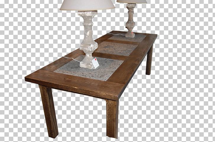 Coffee Tables Chair Wood PNG, Clipart, Angle, Chair, Coffee Table, Coffee Tables, End Table Free PNG Download