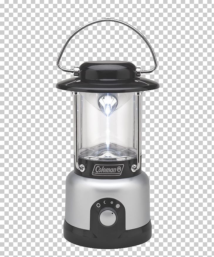 Coleman Company Coleman Lantern Light-emitting Diode PNG, Clipart, Camping, Coleman Company, Coleman Lantern, Flashlight, Floodlight Free PNG Download