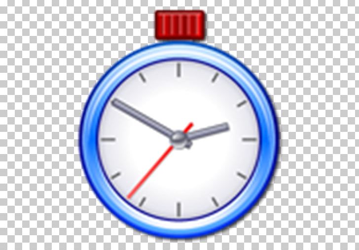 Computer Icons Clock Nuvola Timer PNG, Clipart, Alarm, Alarm Clock, Alarm Clocks, Blue, Can Stock Photo Free PNG Download