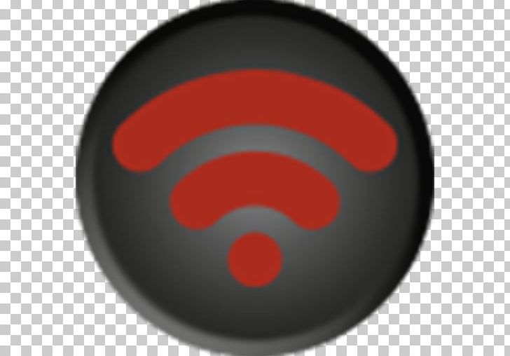 Connect PNG, Clipart, Android, Circle, Computer Network, Connect Free, Cracking Of Wireless Networks Free PNG Download