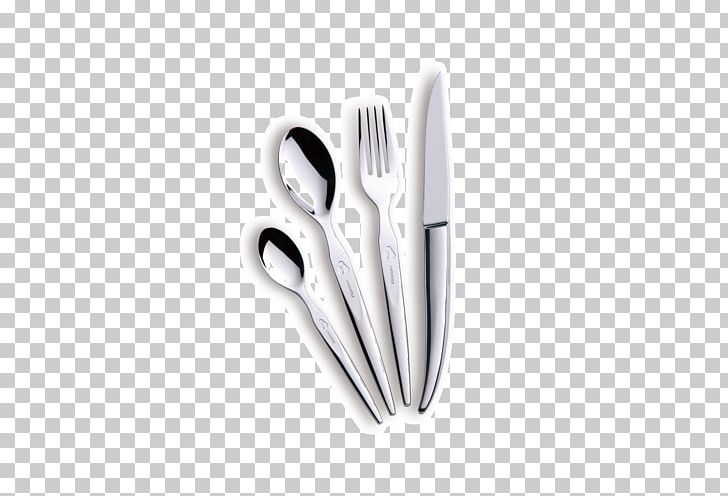 Couvert De Table Laguiole Knife Cutlery PNG, Clipart, Couvert De Table, Cutlery, Dishwasher, Fork, Furniture Free PNG Download