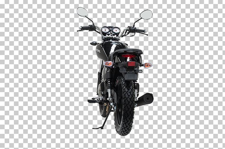 Cruiser Exhaust System Car Triumph Motorcycles Ltd Motorcycle Accessories PNG, Clipart, Akrapovic, Automotive Exhaust, Automotive Exterior, Bmw F 700 Gs, Bmw F 800 Gs Free PNG Download