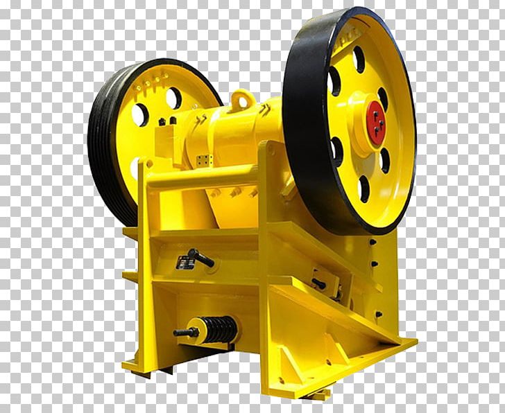 Crusher Mining Machine Backenbrecher Industry PNG, Clipart, Angle, Backenbrecher, Crusher, Cylinder, Database Free PNG Download
