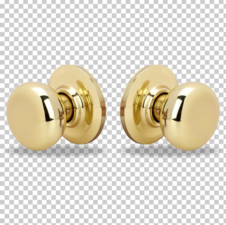 Door Handle Mortise Lock Yale Brass PNG, Clipart, Bedroom, Body Jewelry, Brass, Cufflink, Dead Bolt Free PNG Download
