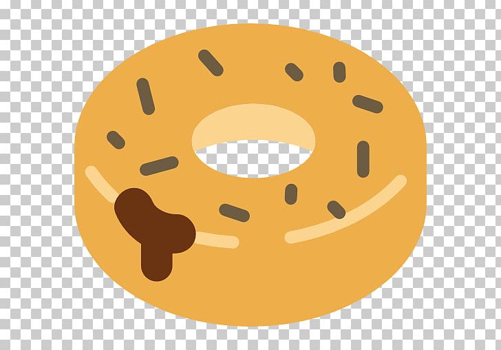 Doughnut Scalable Graphics Icon PNG, Clipart, Choco Donuts, Chocolate, Chocolate Donuts, Circle, Clip Art Free PNG Download