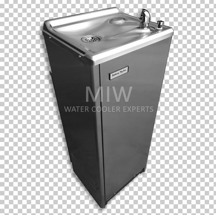 Drinking Fountains Tap Drinking Water Sink Water Cooler PNG, Clipart, Drinking Fountains, Drinking Water, Elkay Manufacturing, Faucet Aerator, Fountain Free PNG Download