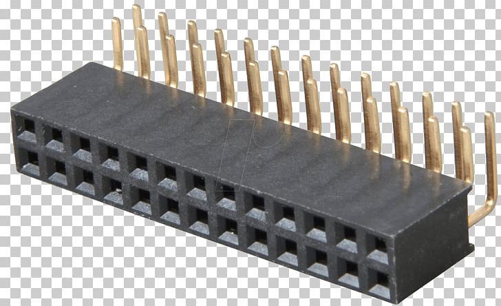 Electrical Connector Millimeter Electronic Component Barrette Cubit PNG, Clipart, Barrette, Circuit Component, Cubit, Electrical Connector, Electronic Component Free PNG Download