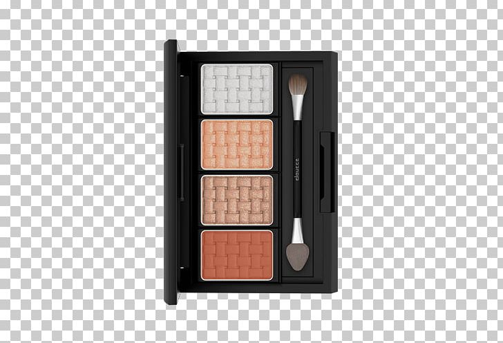 Eye Shadow Cosmetics Mascara Eye Liner PNG, Clipart, Box, Color, Concealer, Cosmetics, Cosmetology Free PNG Download