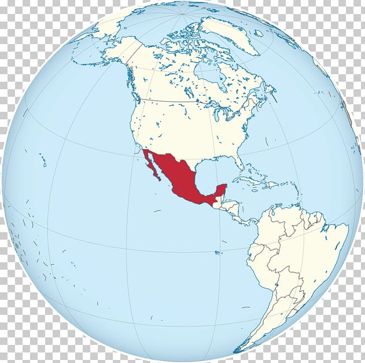 First Mexican Empire Administrative Divisions Of Mexico Mexico City United States Second Mexican Empire PNG, Clipart, Administrative Divisions Of Mexico, Circle, Country, Djibouti, Earth Free PNG Download