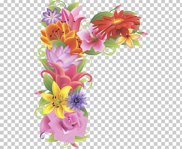 Floral Design Letter English Alphabet Flower PNG, Clipart, Alphabet, Artificial Flower, Blume, Character, English Free PNG Download