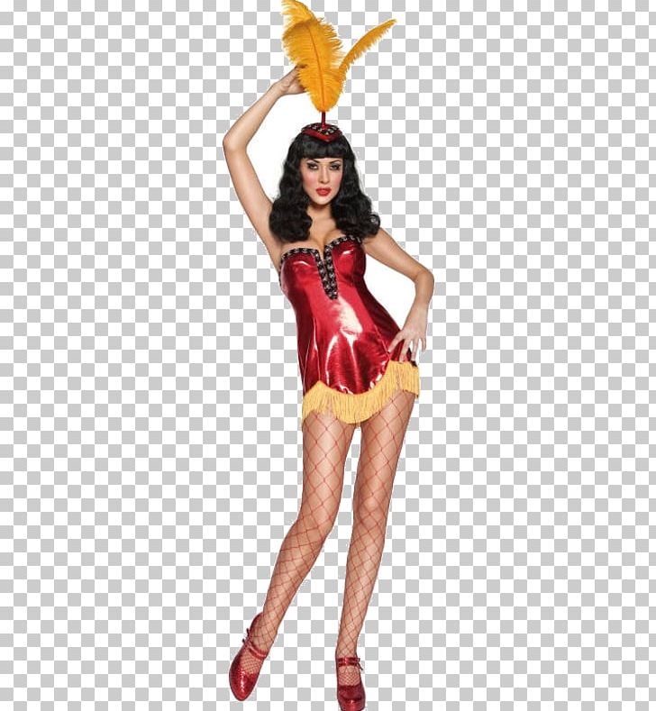 Flying Trapeze Costume Circus Clothing PNG, Clipart,  Free PNG Download