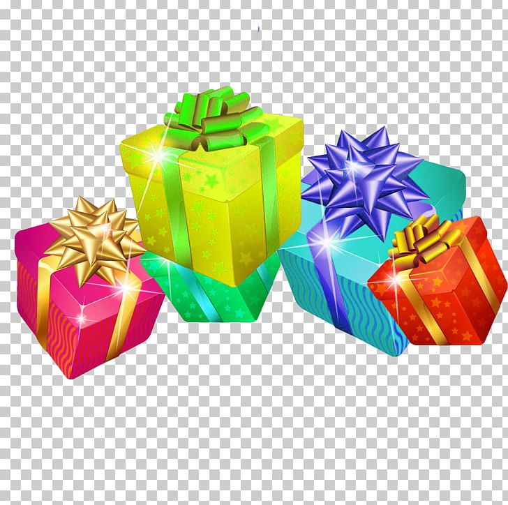 Gift Gratis PNG, Clipart, Box, Christmas Gifts, Color, Download, Encapsulated Postscript Free PNG Download