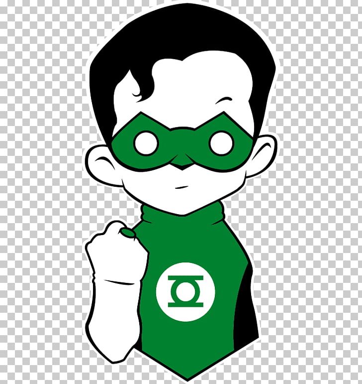 Green Lantern Comics Cartoon Line Art PNG, Clipart, 2011, Area, Artwork, Black And White, Caricature Free PNG Download