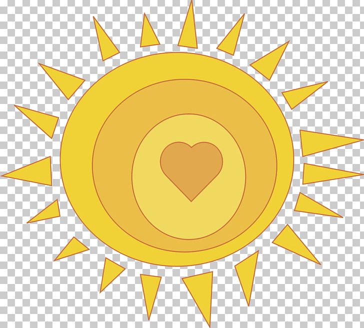 Heart Sunlight PNG, Clipart, Chf Solutions, Circle, Free Content, Graphic Design, Heart Free PNG Download
