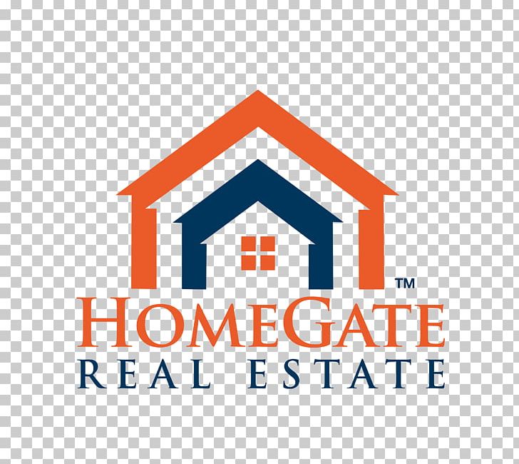 HomeGate Real Estate®️ Charleston Estate Agent House PNG, Clipart, Angle, Area, Brand, Business, Charleston Free PNG Download
