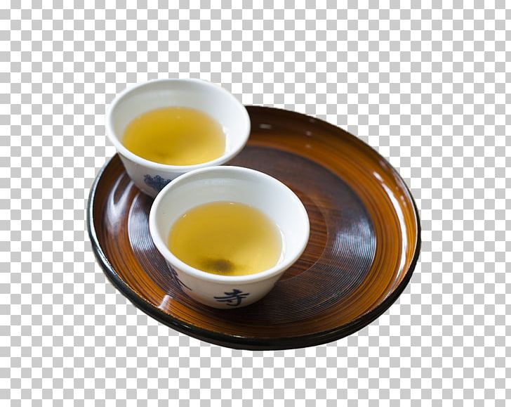 Japanese Tea Ceremony Cup Tray PNG, Clipart, Ceramic Cup, Ceremony, Coffee Cup, Cup, Cup Cake Free PNG Download