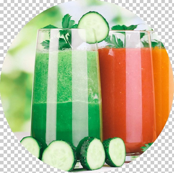 Juice Fasting Dietary Supplement Detoxification PNG, Clipart, Cocktail, Cocktail Garnish, Detox, Detoxification, Diet Free PNG Download