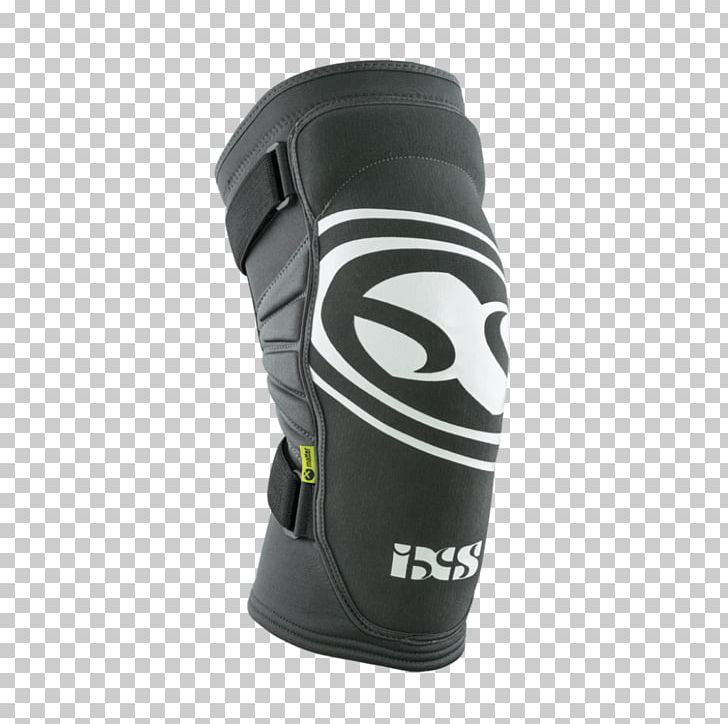 Knee Pad Elbow Pad Shin Guard IXS Carve Evo PNG, Clipart, Arm, Carve, Elbow, Elbow Pad, Evo Free PNG Download