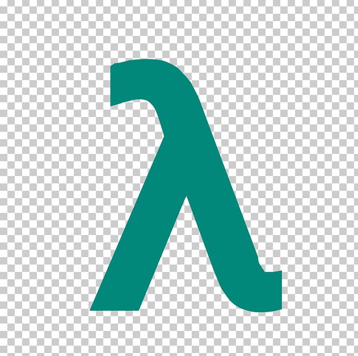 Lambda Symbol Computer Icons Anonymous Function PNG, Clipart, All Caps, Angle, Anonymous Function, Aqua, Bas De Casse Free PNG Download