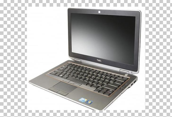 Laptop Dell Latitude E6320 Intel PNG, Clipart, Cdrw, Central Processing Unit, Computer, Computer Hardware, Ddr3 Sdram Free PNG Download