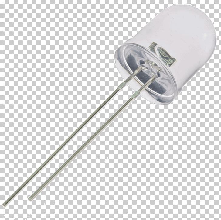 Light-emitting Diode LED Lamp Flashlight PNG, Clipart, Brightness, Circuit Component, Diode, Electronics, Flashlight Free PNG Download