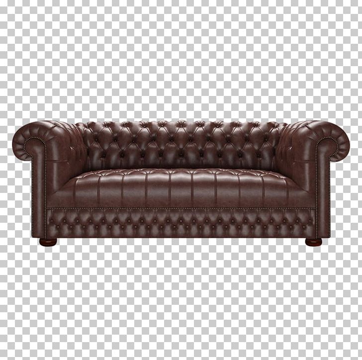 Loveseat Couch Chesterfield Leather Furniture PNG, Clipart, Angle, Brittfurn, Chair, Chesterfield, Couch Free PNG Download
