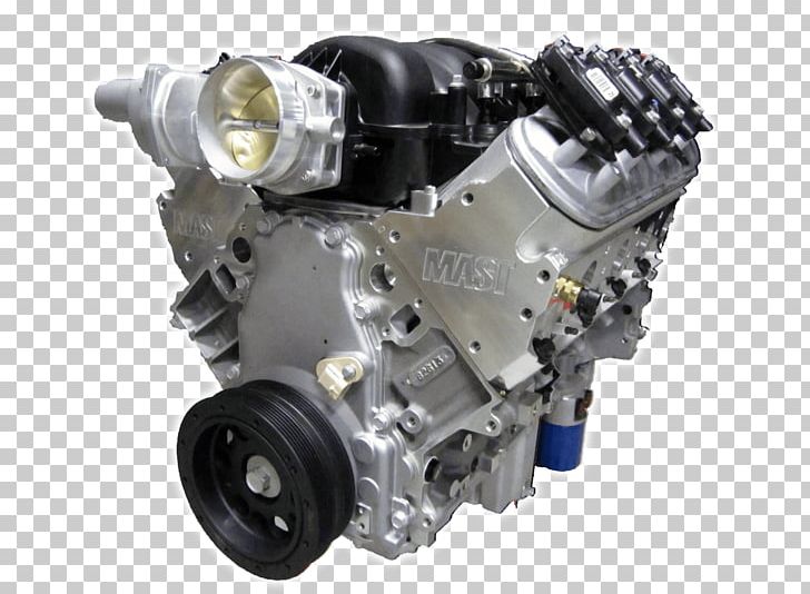 LS Based GM Small-block Engine Car General Motors Chevrolet PNG, Clipart, Automotive Engine Part, Auto Part, Car, Chevrolet Bigblock Engine, Crate Engine Free PNG Download