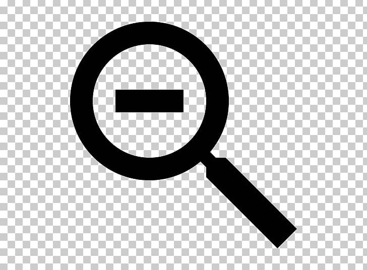 Magnifying Glass Zoom Lens Zooming User Interface Computer Icons PNG, Clipart, Brand, Circle, Computer Icons, Encapsulated Postscript, Glass Free PNG Download