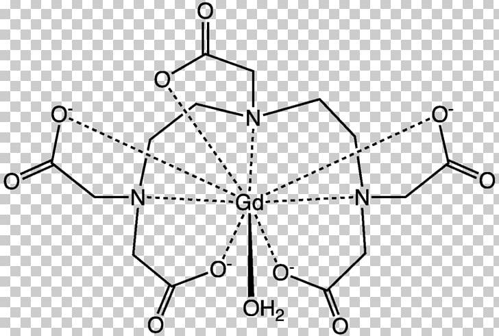 Material Contrast Agent Gadolinium Magnetic Resonance Imaging PNG, Clipart, Angle, Area, Black And White, Circle, Contrast Free PNG Download