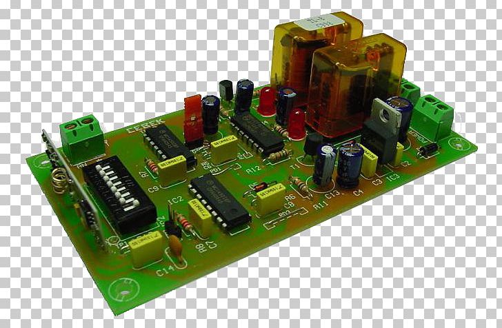 Microcontroller Electronic Engineering Electronic Component Electronics Capacitor PNG, Clipart, Circuit Board, Circuit Component, Controller, Elec, Engineering Free PNG Download