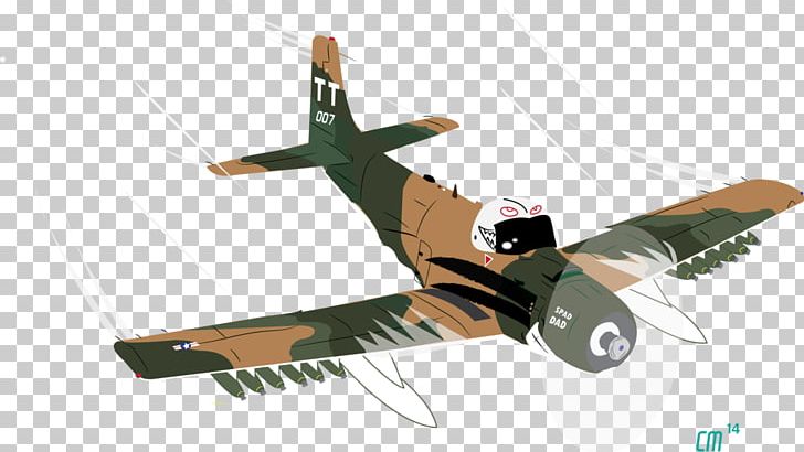 Military Aircraft Propeller Air Force Monoplane PNG, Clipart, Aircraft, Air Force, Airplane, Military, Military Aircraft Free PNG Download